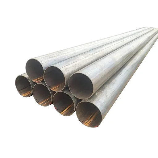 Titanium Grade 12 Seamless tubing